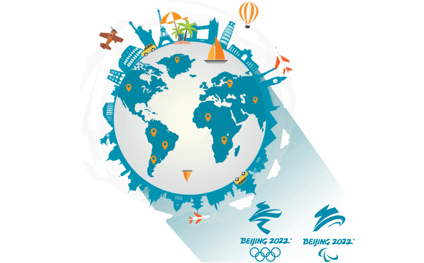 在留尼汪通过VPN看国内电影 - 速帆加速器